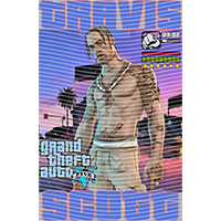 idol singer-GS  1537